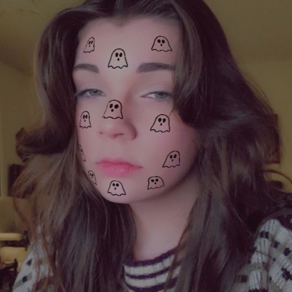 Meet your Posher, Jade - Picture 1 of 1